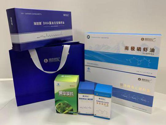 吕梁彩盒定制